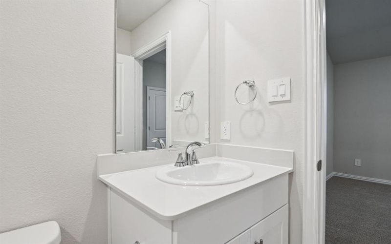 1804 Gardendale Hollow Lane, Anna, TX 75409, 4 Bedrooms Bedrooms, ,3 BathroomsBathrooms,Residential,For Sale,1804 Gardendale Hollow Lane,0,21153573