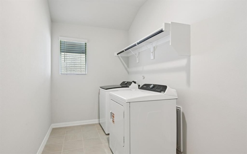 1804 Gardendale Hollow Lane, Anna, TX 75409, 4 Bedrooms Bedrooms, ,3 BathroomsBathrooms,Residential,For Sale,1804 Gardendale Hollow Lane,0,21153573