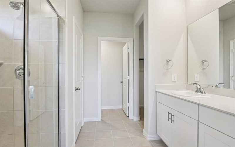 1804 Gardendale Hollow Lane, Anna, TX 75409, 4 Bedrooms Bedrooms, ,3 BathroomsBathrooms,Residential,For Sale,1804 Gardendale Hollow Lane,0,21153573