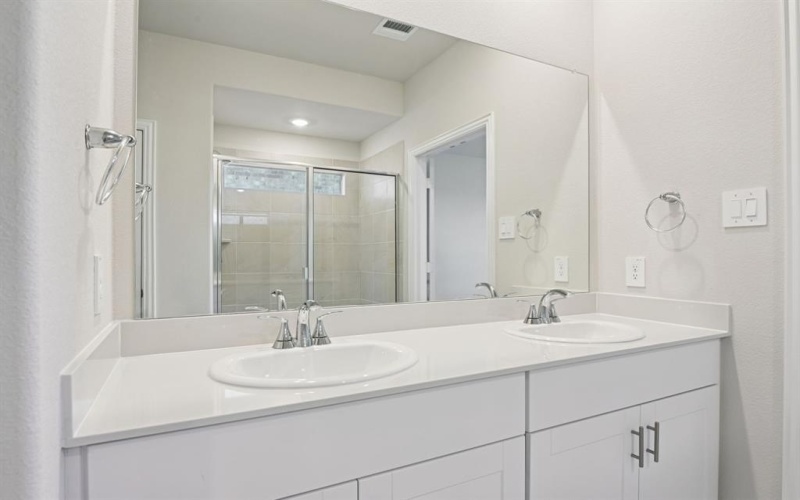 1804 Gardendale Hollow Lane, Anna, TX 75409, 4 Bedrooms Bedrooms, ,3 BathroomsBathrooms,Residential,For Sale,1804 Gardendale Hollow Lane,0,21153573