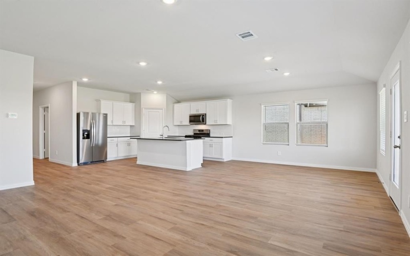 1804 Gardendale Hollow Lane, Anna, TX 75409, 4 Bedrooms Bedrooms, ,3 BathroomsBathrooms,Residential,For Sale,1804 Gardendale Hollow Lane,0,21153573