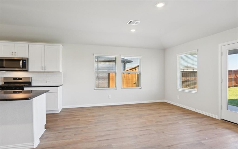 1804 Gardendale Hollow Lane, Anna, TX 75409, 4 Bedrooms Bedrooms, ,3 BathroomsBathrooms,Residential,For Sale,1804 Gardendale Hollow Lane,0,21153573