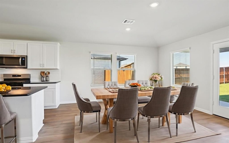 1804 Gardendale Hollow Lane, Anna, TX 75409, 4 Bedrooms Bedrooms, ,3 BathroomsBathrooms,Residential,For Sale,1804 Gardendale Hollow Lane,0,21153573