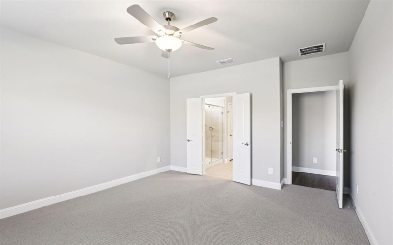 1636 Arches Road, Anna, TX 75409, 4 Bedrooms Bedrooms, ,2 BathroomsBathrooms,Residential,For Sale,1636 Arches Road,0,21153575