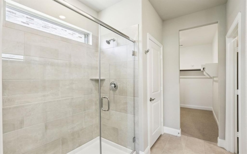 1636 Arches Road, Anna, TX 75409, 4 Bedrooms Bedrooms, ,2 BathroomsBathrooms,Residential,For Sale,1636 Arches Road,0,21153575