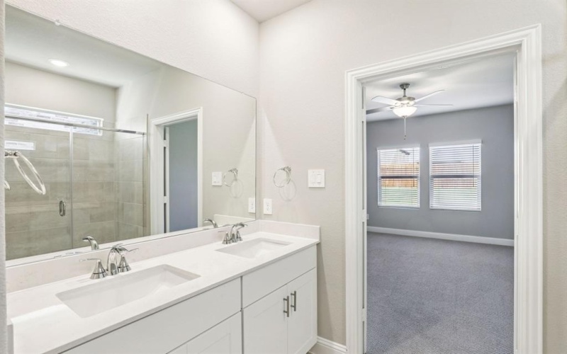 1636 Arches Road, Anna, TX 75409, 4 Bedrooms Bedrooms, ,2 BathroomsBathrooms,Residential,For Sale,1636 Arches Road,0,21153575