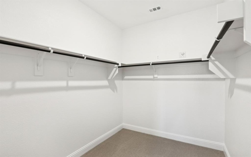 1636 Arches Road, Anna, TX 75409, 4 Bedrooms Bedrooms, ,2 BathroomsBathrooms,Residential,For Sale,1636 Arches Road,0,21153575