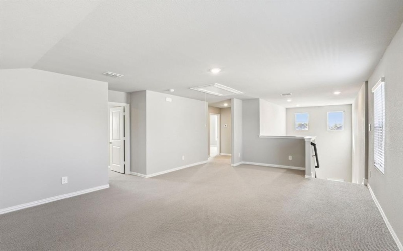 1636 Arches Road, Anna, TX 75409, 4 Bedrooms Bedrooms, ,2 BathroomsBathrooms,Residential,For Sale,1636 Arches Road,0,21153575