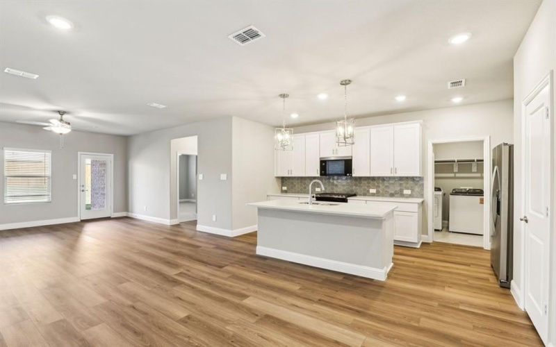 1636 Arches Road, Anna, TX 75409, 4 Bedrooms Bedrooms, ,2 BathroomsBathrooms,Residential,For Sale,1636 Arches Road,0,21153575