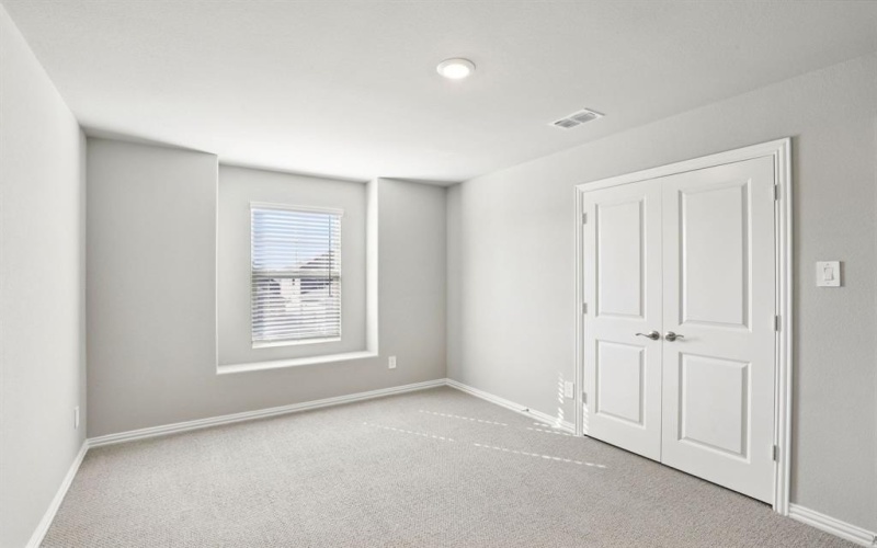 1636 Arches Road, Anna, TX 75409, 4 Bedrooms Bedrooms, ,2 BathroomsBathrooms,Residential,For Sale,1636 Arches Road,0,21153575