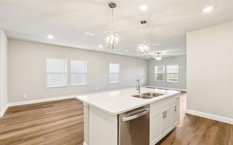 1636 Arches Road, Anna, TX 75409, 4 Bedrooms Bedrooms, ,2 BathroomsBathrooms,Residential,For Sale,1636 Arches Road,0,21153575