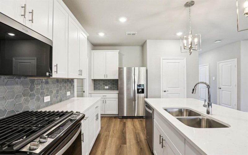 1636 Arches Road, Anna, TX 75409, 4 Bedrooms Bedrooms, ,2 BathroomsBathrooms,Residential,For Sale,1636 Arches Road,0,21153575