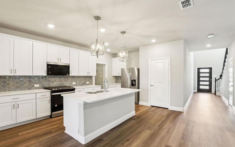 1636 Arches Road, Anna, TX 75409, 4 Bedrooms Bedrooms, ,2 BathroomsBathrooms,Residential,For Sale,1636 Arches Road,0,21153575