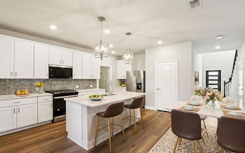 1636 Arches Road, Anna, TX 75409, 4 Bedrooms Bedrooms, ,2 BathroomsBathrooms,Residential,For Sale,1636 Arches Road,0,21153575