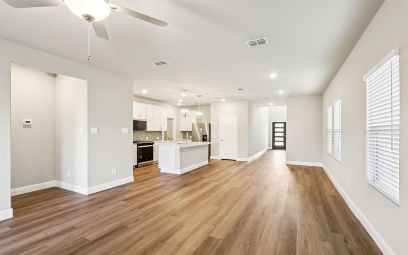 1636 Arches Road, Anna, TX 75409, 4 Bedrooms Bedrooms, ,2 BathroomsBathrooms,Residential,For Sale,1636 Arches Road,0,21153575