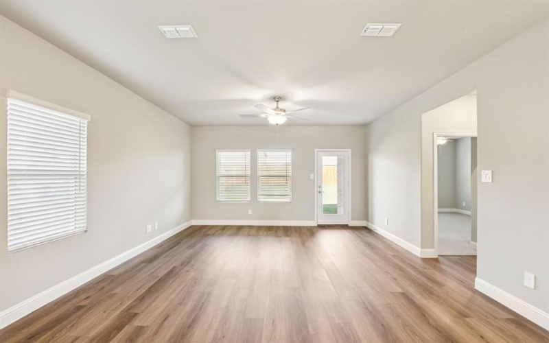 1636 Arches Road, Anna, TX 75409, 4 Bedrooms Bedrooms, ,2 BathroomsBathrooms,Residential,For Sale,1636 Arches Road,0,21153575