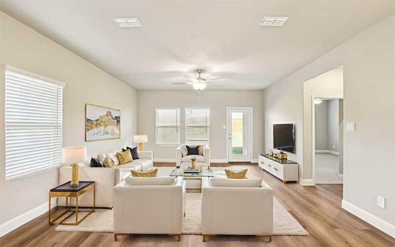 1636 Arches Road, Anna, TX 75409, 4 Bedrooms Bedrooms, ,2 BathroomsBathrooms,Residential,For Sale,1636 Arches Road,0,21153575