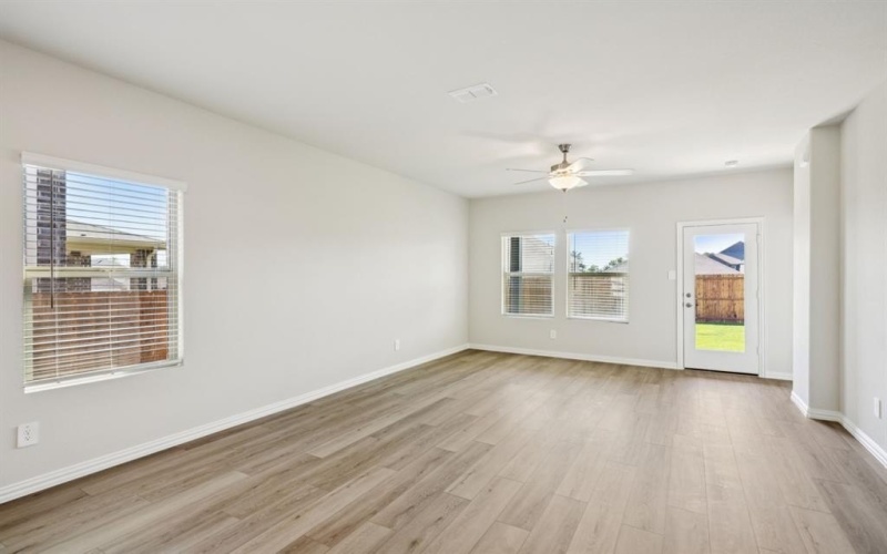 1632 Arches Road, Anna, TX 75409, 4 Habitaciones Habitaciones , ,2 BañosBaños,Residential,En Venta,1632 Arches Road,0,21153577