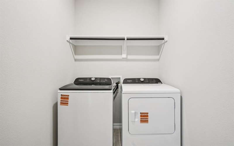 1632 Arches Road, Anna, TX 75409, 4 Habitaciones Habitaciones , ,2 BañosBaños,Residential,En Venta,1632 Arches Road,0,21153577