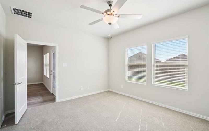 1632 Arches Road, Anna, TX 75409, 4 Habitaciones Habitaciones , ,2 BañosBaños,Residential,En Venta,1632 Arches Road,0,21153577