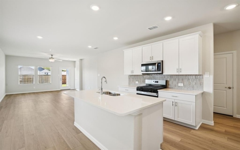 1632 Arches Road, Anna, TX 75409, 4 Habitaciones Habitaciones , ,2 BañosBaños,Residential,En Venta,1632 Arches Road,0,21153577