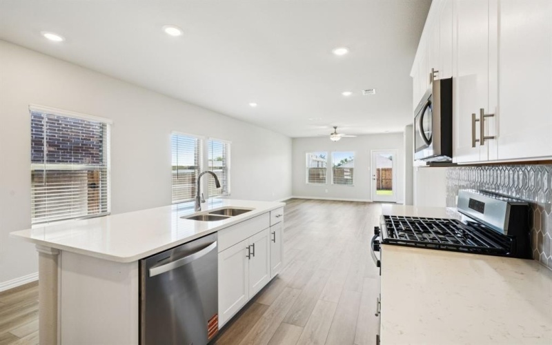 1632 Arches Road, Anna, TX 75409, 4 Habitaciones Habitaciones , ,2 BañosBaños,Residential,En Venta,1632 Arches Road,0,21153577