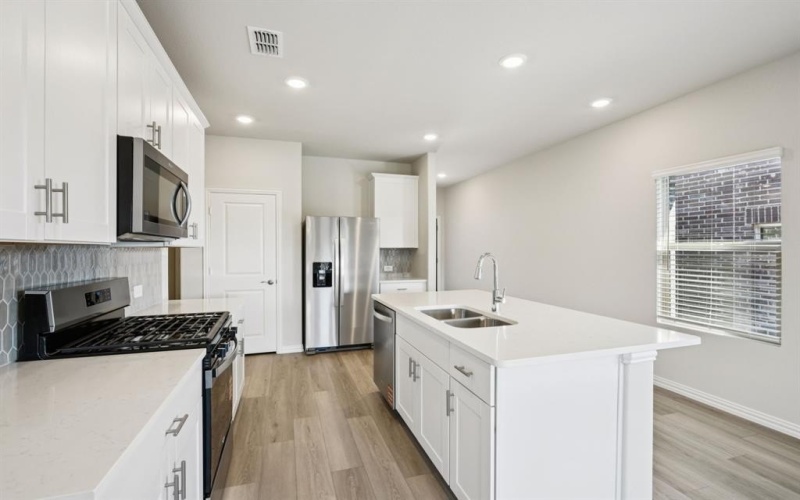 1632 Arches Road, Anna, TX 75409, 4 Habitaciones Habitaciones , ,2 BañosBaños,Residential,En Venta,1632 Arches Road,0,21153577