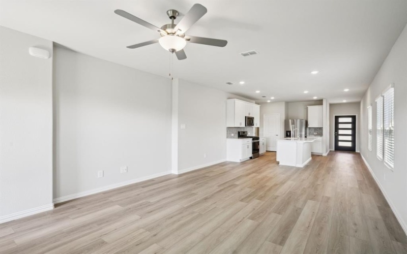 1632 Arches Road, Anna, TX 75409, 4 Habitaciones Habitaciones , ,2 BañosBaños,Residential,En Venta,1632 Arches Road,0,21153577