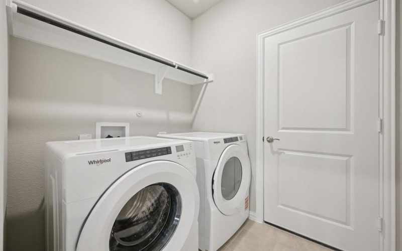 1628 Arches Road, Anna, TX 75409, 4 Habitaciones Habitaciones , ,2 BañosBaños,Residential,En Venta,1628 Arches Road,0,21153579