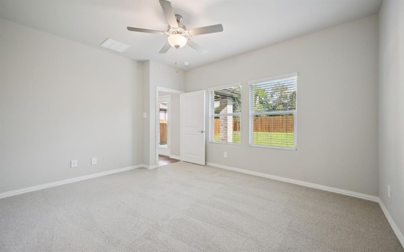 1628 Arches Road, Anna, TX 75409, 4 Habitaciones Habitaciones , ,2 BañosBaños,Residential,En Venta,1628 Arches Road,0,21153579