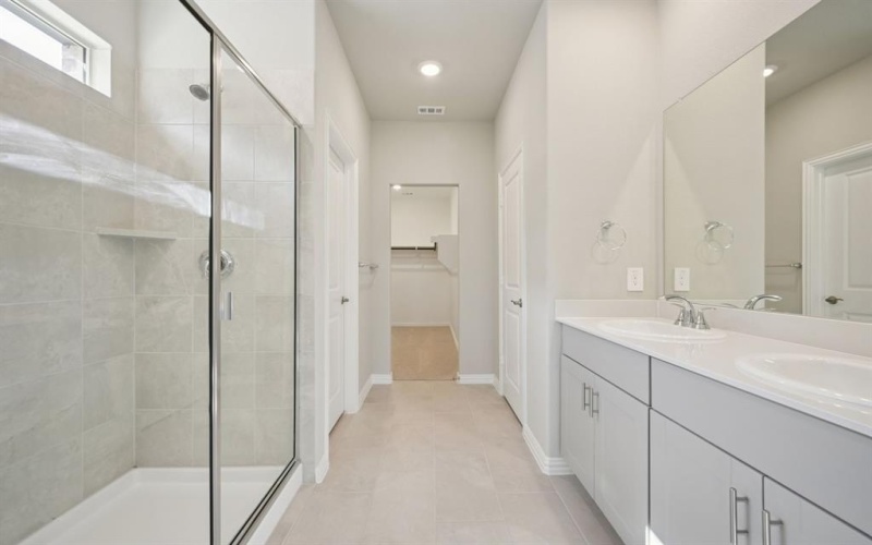 1628 Arches Road, Anna, TX 75409, 4 Habitaciones Habitaciones , ,2 BañosBaños,Residential,En Venta,1628 Arches Road,0,21153579