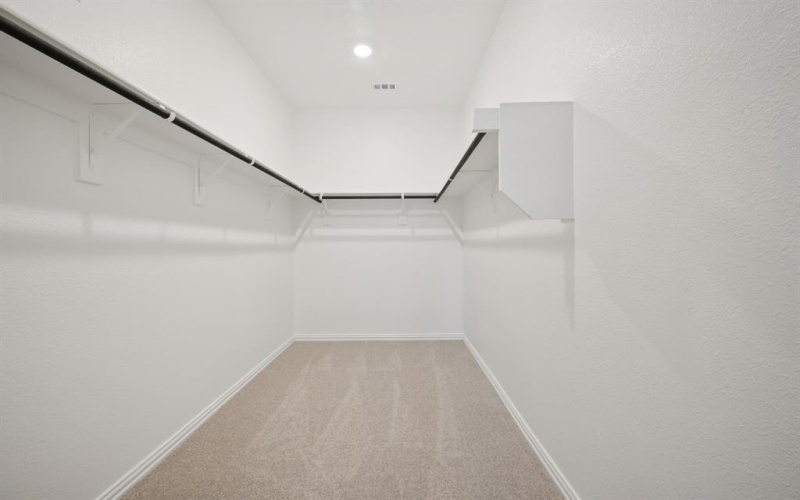 1628 Arches Road, Anna, TX 75409, 4 Habitaciones Habitaciones , ,2 BañosBaños,Residential,En Venta,1628 Arches Road,0,21153579