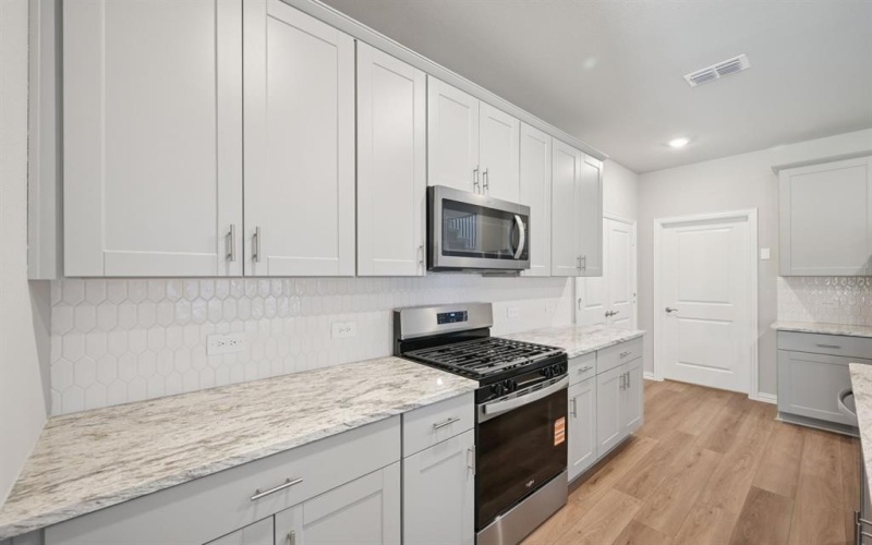 1628 Arches Road, Anna, TX 75409, 4 Habitaciones Habitaciones , ,2 BañosBaños,Residential,En Venta,1628 Arches Road,0,21153579