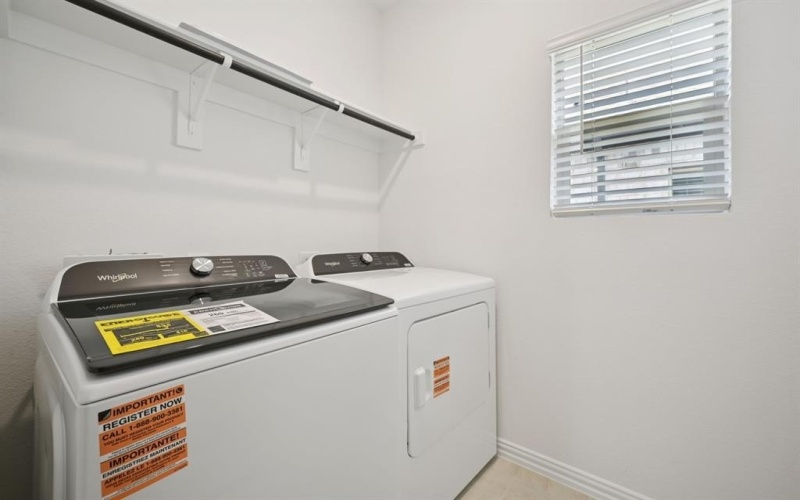 805 Dotty Drive, Princeton, TX 75071, 3 Bedrooms Bedrooms, ,2 BathroomsBathrooms,Residential,For Sale,805 Dotty Drive,0,21153580