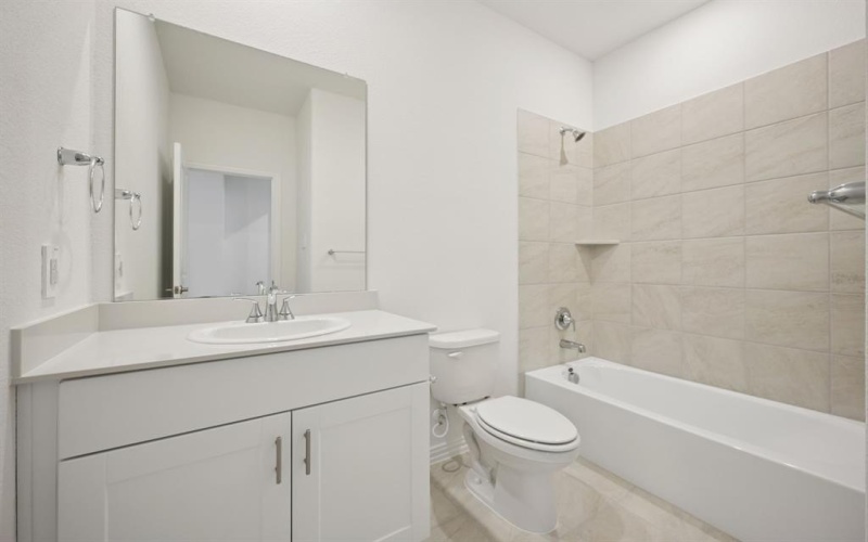 805 Dotty Drive, Princeton, TX 75071, 3 Bedrooms Bedrooms, ,2 BathroomsBathrooms,Residential,For Sale,805 Dotty Drive,0,21153580