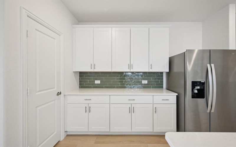 805 Dotty Drive, Princeton, TX 75071, 3 Bedrooms Bedrooms, ,2 BathroomsBathrooms,Residential,For Sale,805 Dotty Drive,0,21153580