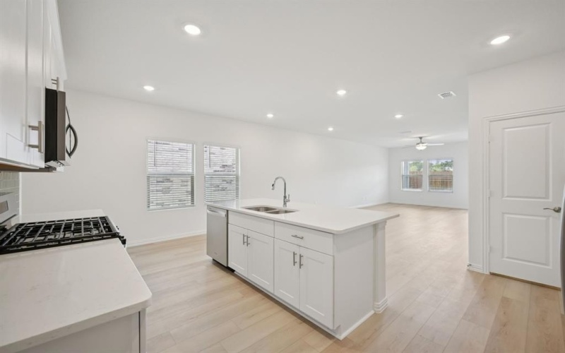 805 Dotty Drive, Princeton, TX 75071, 3 Bedrooms Bedrooms, ,2 BathroomsBathrooms,Residential,For Sale,805 Dotty Drive,0,21153580