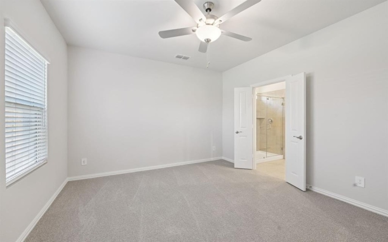 800 Leavenworth Drive, Princeton, TX 75071, 4 Bedrooms Bedrooms, ,2 BathroomsBathrooms,Residential,For Sale,800 Leavenworth Drive,0,21153581