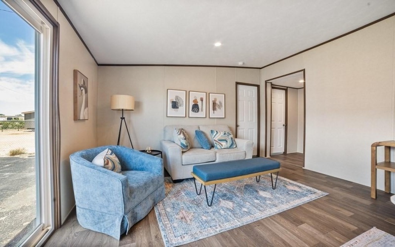 4650 Lonestar Road, Poolville, TX 76487, 4 Habitaciones Habitaciones , ,2 BañosBaños,Residential,En Venta,4650 Lonestar Road,0,21153622