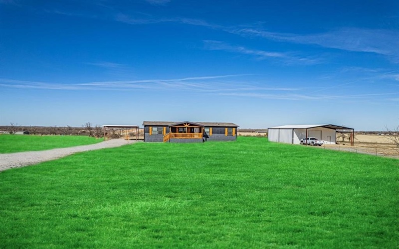 4650 Lonestar Road, Poolville, TX 76487, 4 Habitaciones Habitaciones , ,2 BañosBaños,Residential,En Venta,4650 Lonestar Road,0,21153622