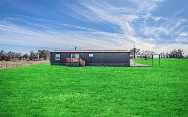 4650 Lonestar Road, Poolville, TX 76487, 4 Habitaciones Habitaciones , ,2 BañosBaños,Residential,En Venta,4650 Lonestar Road,0,21153622