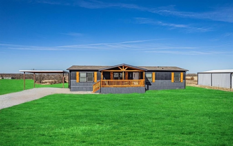 4650 Lonestar Road, Poolville, TX 76487, 4 Habitaciones Habitaciones , ,2 BañosBaños,Residential,En Venta,4650 Lonestar Road,0,21153622