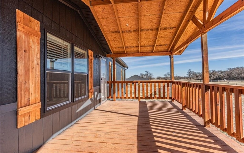 4650 Lonestar Road, Poolville, TX 76487, 4 Habitaciones Habitaciones , ,2 BañosBaños,Residential,En Venta,4650 Lonestar Road,0,21153622