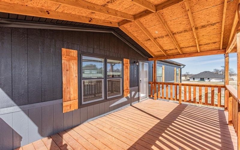 4650 Lonestar Road, Poolville, TX 76487, 4 Habitaciones Habitaciones , ,2 BañosBaños,Residential,En Venta,4650 Lonestar Road,0,21153622