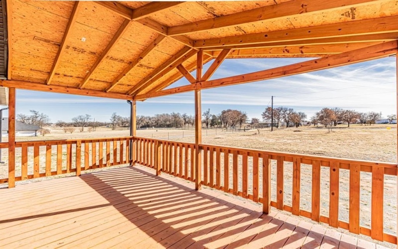 4650 Lonestar Road, Poolville, TX 76487, 4 Habitaciones Habitaciones , ,2 BañosBaños,Residential,En Venta,4650 Lonestar Road,0,21153622