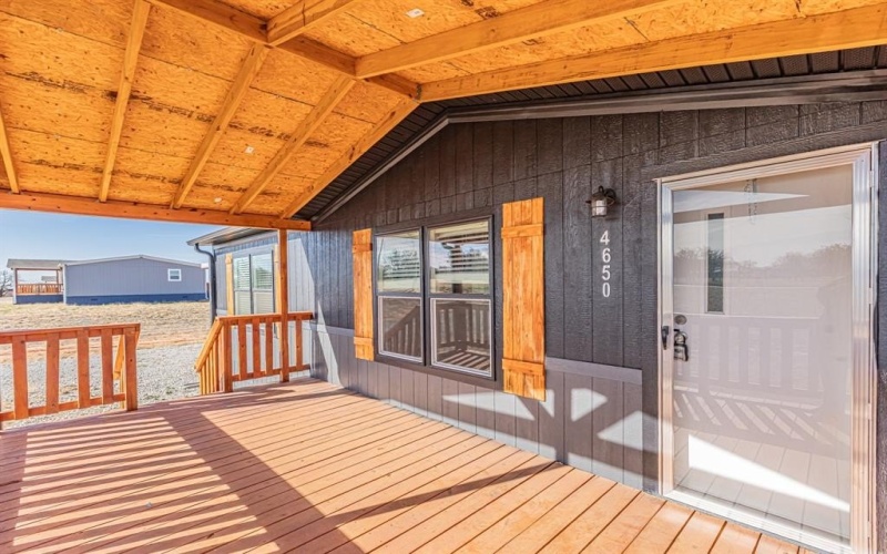 4650 Lonestar Road, Poolville, TX 76487, 4 Habitaciones Habitaciones , ,2 BañosBaños,Residential,En Venta,4650 Lonestar Road,0,21153622