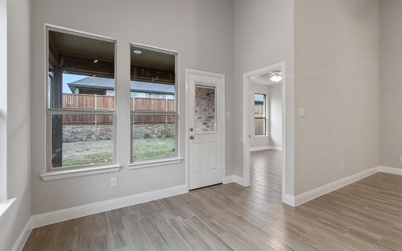 11229 TREEHOUSE Trail, Justin, TX 76247, 4 Bedrooms Bedrooms, ,3 BathroomsBathrooms,Residential,For Sale,11229 TREEHOUSE Trail,0,21153872