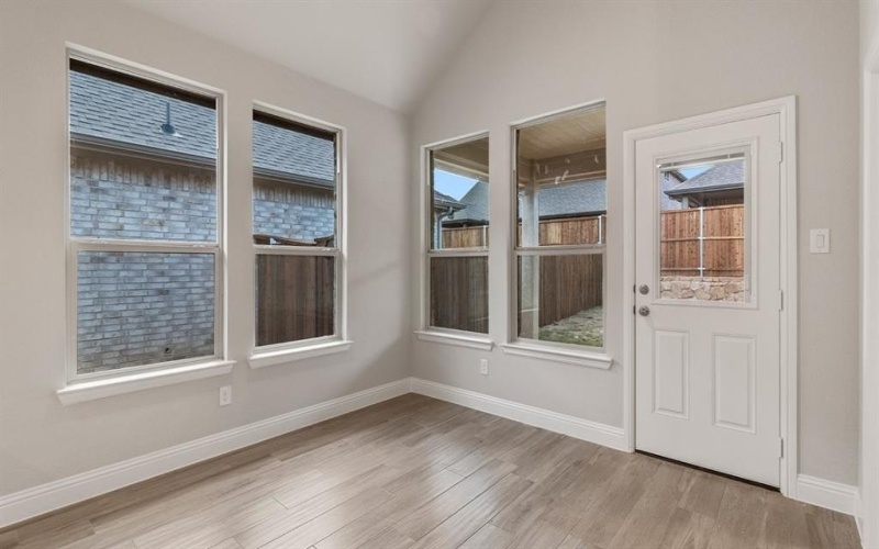 11229 TREEHOUSE Trail, Justin, TX 76247, 4 Bedrooms Bedrooms, ,3 BathroomsBathrooms,Residential,For Sale,11229 TREEHOUSE Trail,0,21153872