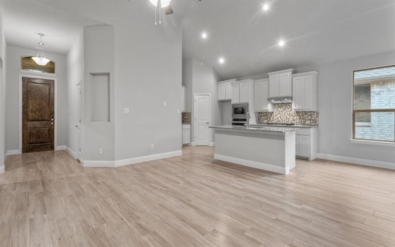 11229 TREEHOUSE Trail, Justin, TX 76247, 4 Bedrooms Bedrooms, ,3 BathroomsBathrooms,Residential,For Sale,11229 TREEHOUSE Trail,0,21153872