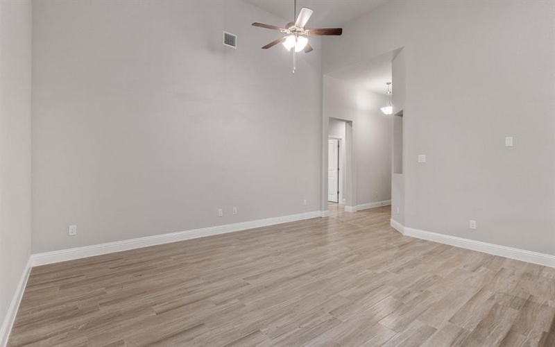 11229 TREEHOUSE Trail, Justin, TX 76247, 4 Bedrooms Bedrooms, ,3 BathroomsBathrooms,Residential,For Sale,11229 TREEHOUSE Trail,0,21153872